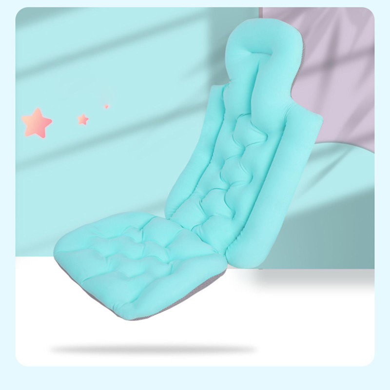 Coussin Mileti