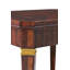 Hardy Side Table-134767163