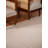 Alithea Hand Woven Flat Weave Kilim Wool Eco-Friendly Area Rugs - Rectangle, Silver Color, Plain Solid Design, Low Pile Handmade Area Rugs for Living Room, Bed Room-126643377-27436279