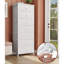 Commode 6 tiroirs Nassrin-419619449