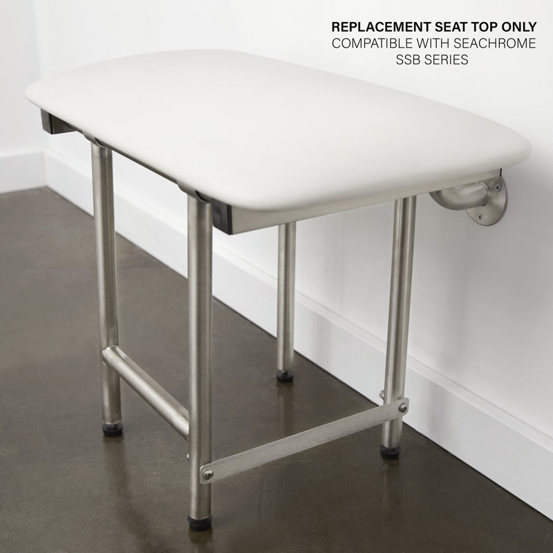 Coussin de remplacement pour banc de transfert