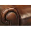 Buckingham Leather Recliner-46791135-72461443-72461544