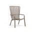 Folio Outdoor Lounge Chair-653025009