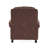 Kettering 38.75" Wide Manual Club Recliner-1690923747