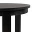Table de salon à plusieurs niveaux-992755843