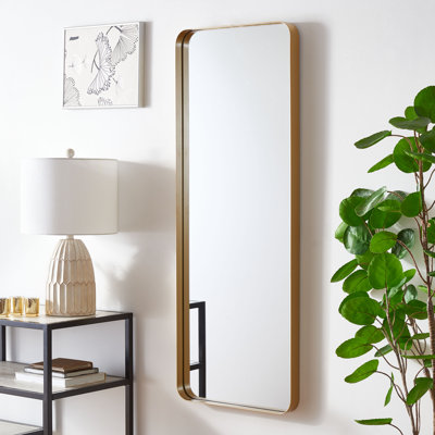 Miroir