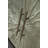 Essence 90.25 " W Solid Wood Sideboard