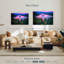 Alvord, lac rose, Tahoe-107490041