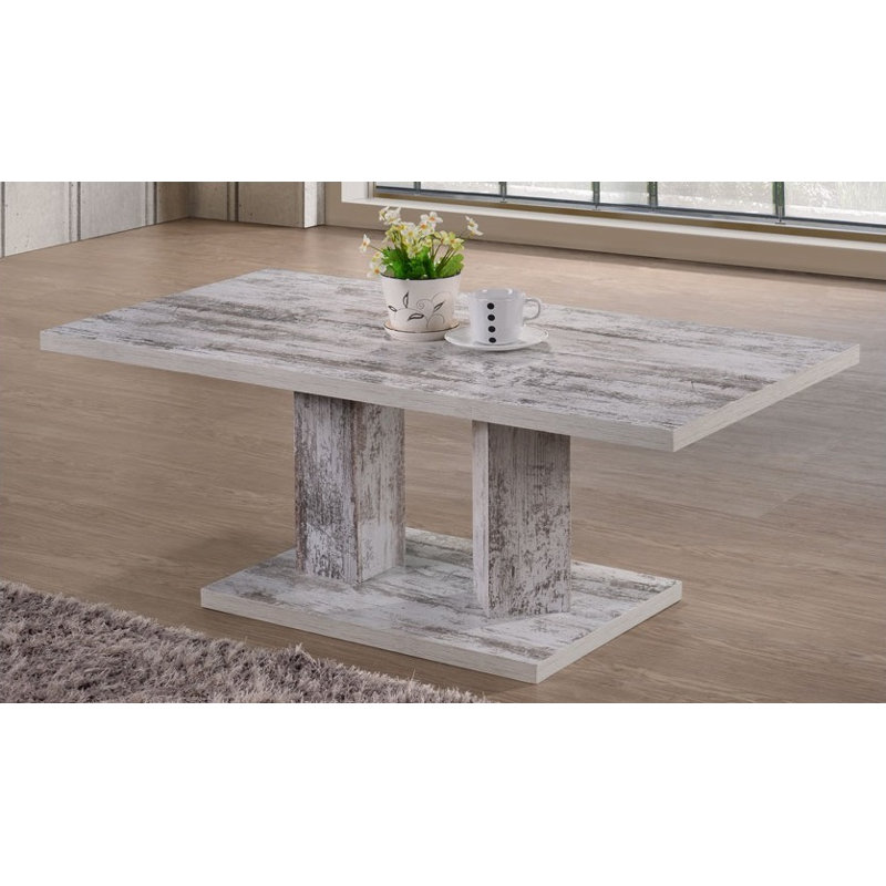 Table basse jodi