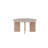 Konisha Side Table