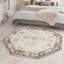 Tapis Antibes-712058594