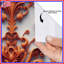 Rideaux de douche Ornate-1258276905