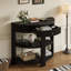Console Donoun-133699516