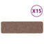 Stair Tread-1068362810-1068362809