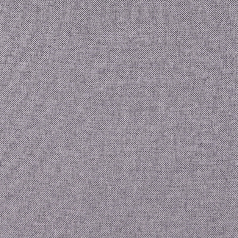 Linen Light Grey Sample