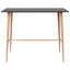 Helene Dining Set-905212224