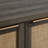 Dearbhaile 61'' Sideboard-1970972408