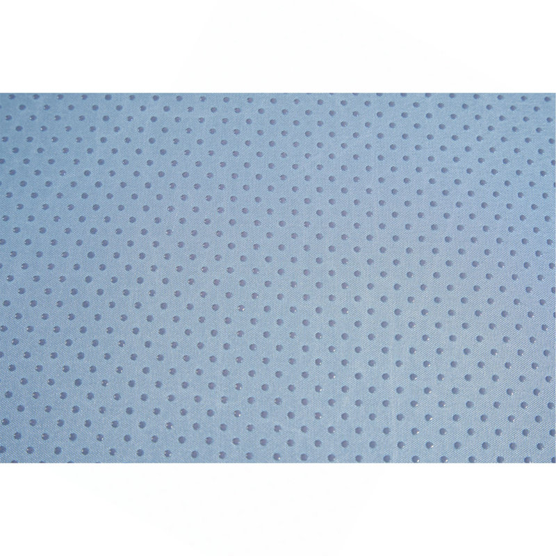 Canapé-lit convertible avec coussin cylindrique, canapé-lit pliant en velours côtelé avec structure de forme fixe, canapé-lit de salon pour chambre à coucher
