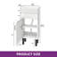 Freestanding Bathroom Cabinet-842756828