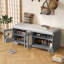 Banc à chaussures-728976658