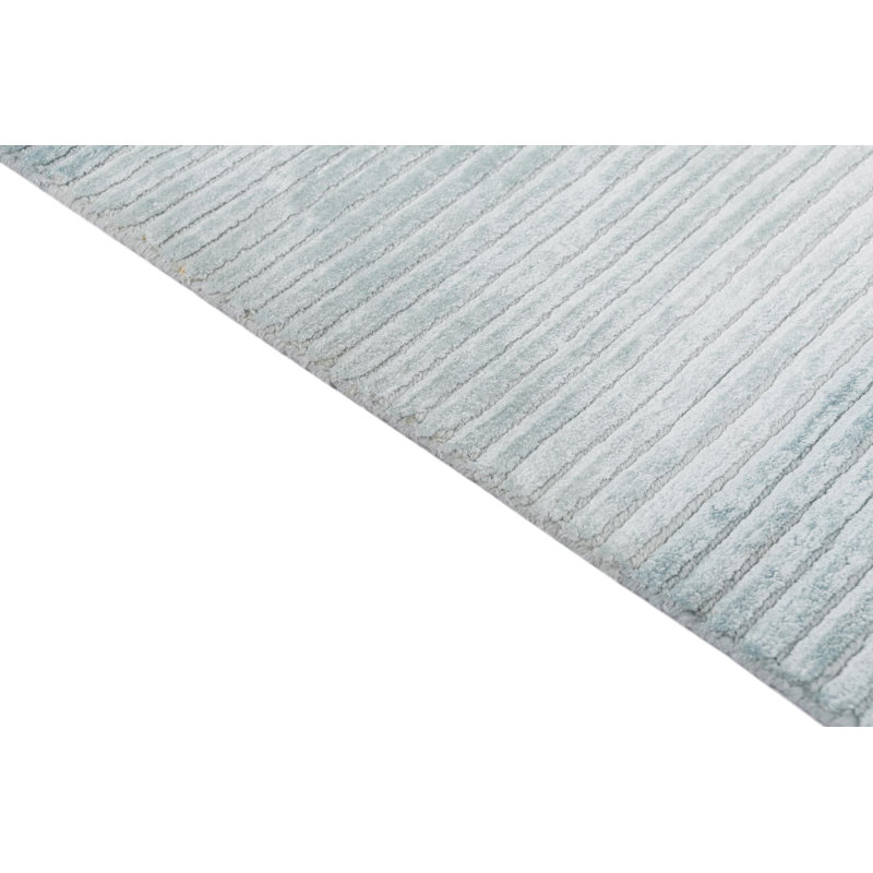 Penton Multi Rug
