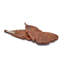 Feather Set Of 2 Serving Boards Includes 2 Sizes