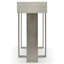 Tempo 68'' W Console Table