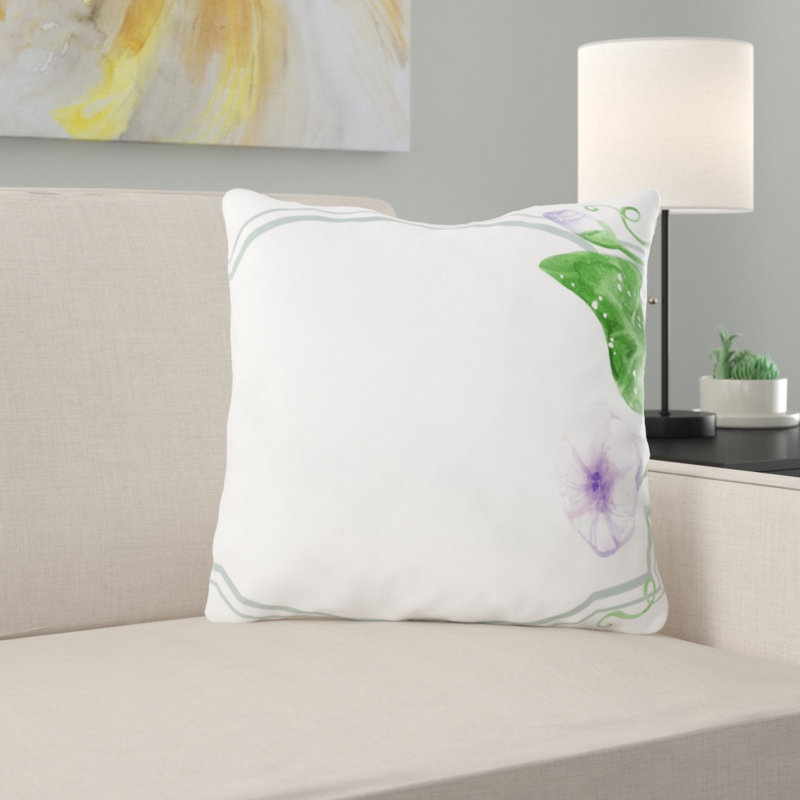 Coussin décoratif tag Mouser, Intérieur, Synthétique
