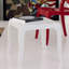 Table de bout Elinn-22500531