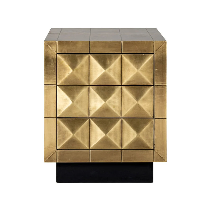 Collada 20'' W Nightstand