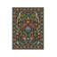 Tapis lavable à la machine Tropical Toucan-1120918144