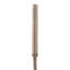 Cigno 1560 Hand Held Shower Head-370564836