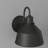 Julia Wall Light-23209654-23209656