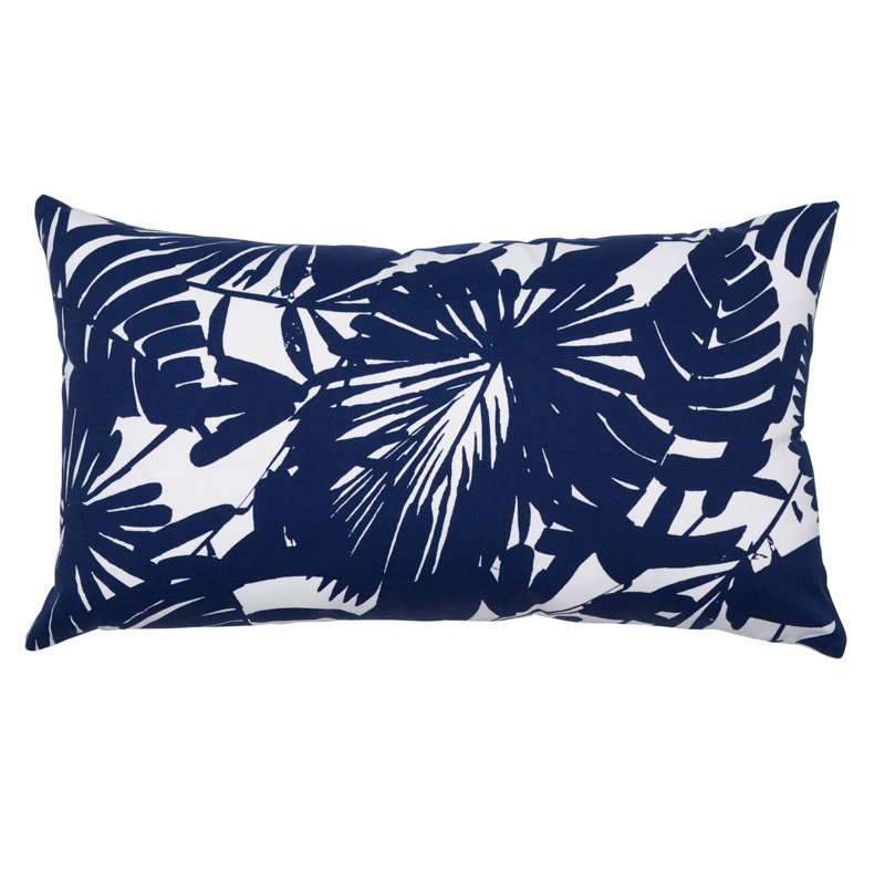 Coussin Schumacher x Trina Turk