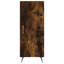 Corina 34.5cm Sideboard