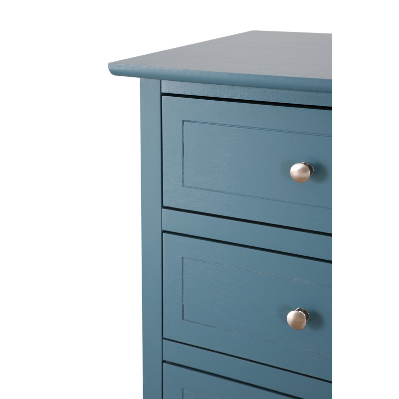 Daniel 19'' W Nightstand