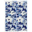 Stevie Fabric-49817625