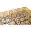 Handmade Wool Area Rug