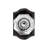 Crystal Door Knobs-126399688-111379354