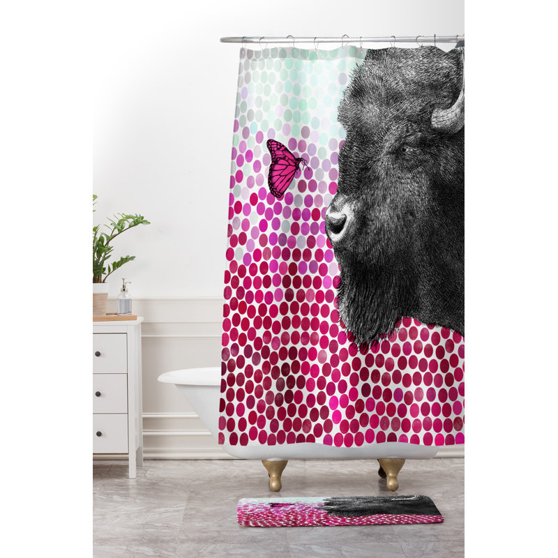Tapis pour salle de bain