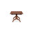 Sarah Four Leg Extension Table-11362890-61405770