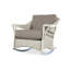 Nantucket Outdoor Rocker Chair-1353854665-1460562619