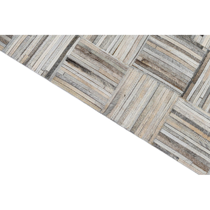 Jaime Multi Rug