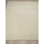 Elements Hand Tufted Wool Area Rug-408739872-428178706