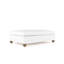 Repose-pieds de table Leroy-1877004531-1863333326