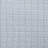 Calvin Klein Essential Solid Reversible Cotton Coverlet-93622585-93622583