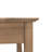 Huckins 3 Piece Writing Desk Office Set-538113542