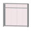 Americus Manufactured Wood-36211646
