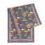 Pansy Handmade Floral Table Runnner-1863632459-1877326602