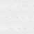 White is unavailable